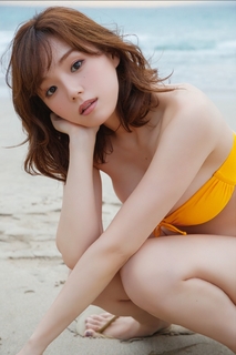 Ai Shinozaki feet photo thumbnail