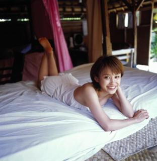 Ai Takahashi feet photo 19