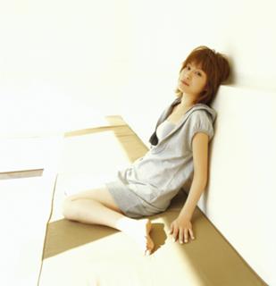 Ai Takahashi feet photo 20
