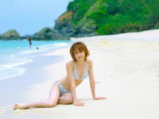 Ai Takahashi feet photo 19