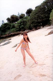 Ai Takahashi feet photo 18