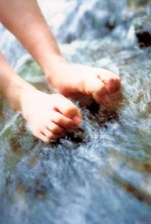 Ai Takahashi feet photo 15