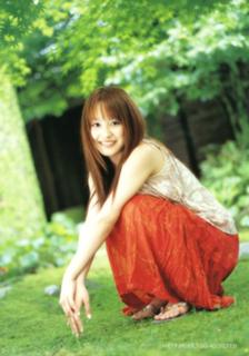 Ai Takahashi feet photo 18