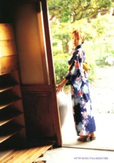 Ai Takahashi feet photo 9