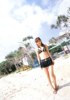 Ai Takahashi feet photo 20