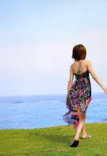 Ai Takahashi feet photo 15