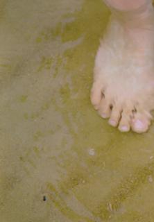 Ai Takahashi feet photo 11