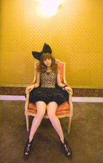 Ai Takahashi feet photo 19