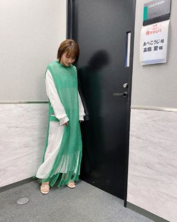 Ai Takahashi feet photo 13