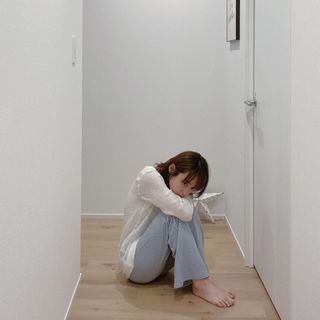 Ai Takahashi feet photo 10