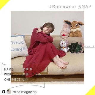 Ai Takahashi feet photo 6