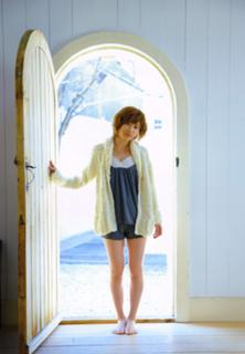 Ai Takahashi feet photo 19