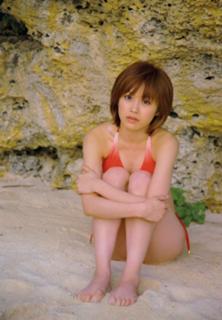 Ai Takahashi feet photo 14