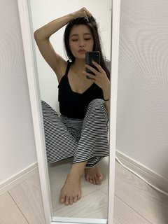 Ai Tsubakihara feet photo 4