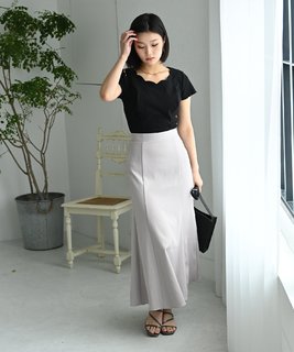 Ai Tsubakihara feet photo 3