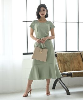 Ai Tsubakihara feet photo 2