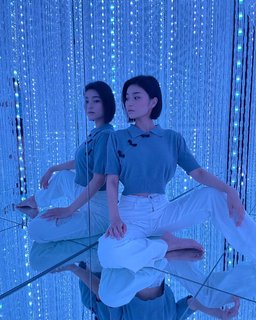 Ai Tsubakihara feet photo 5