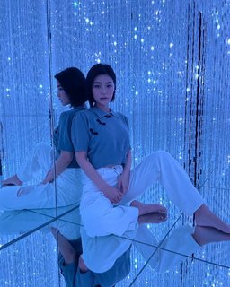 Ai Tsubakihara feet photo 4