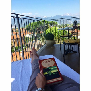 Aida Garifullina feet photo 17