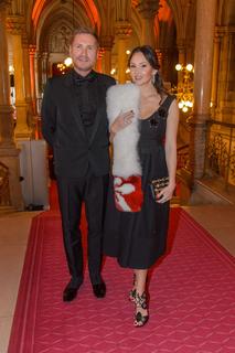 Aida Garifullina feet photo 10
