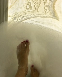 Aida Garifullina feet photo 20