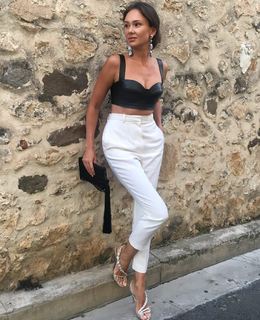 Aida Garifullina feet photo 15