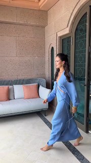 Aida Garifullina feet photo 9