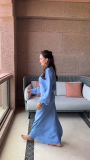 Aida Garifullina feet photo 8