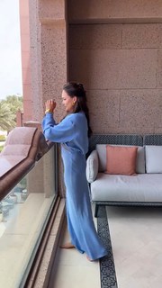 Aida Garifullina feet photo 7