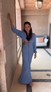 Aida Garifullina feet photo 6