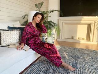 Aida Garifullina feet photo 8