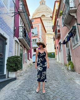 Aida Garifullina feet photo 5