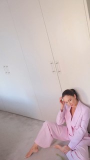 Aida Garifullina feet photo 18