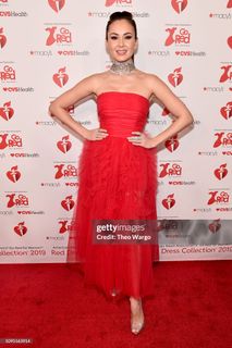 Aida Garifullina feet photo 13