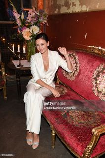 Aida Garifullina feet photo 10