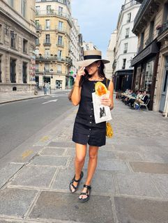 Aida Garifullina feet photo 12