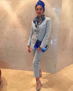 Aida Garifullina feet photo 17
