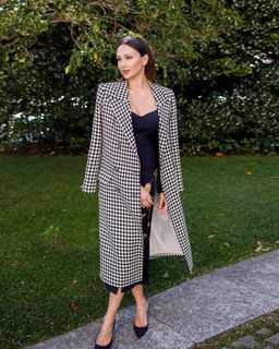 Aida Garifullina feet photo 6
