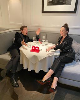 Aida Garifullina feet photo 5