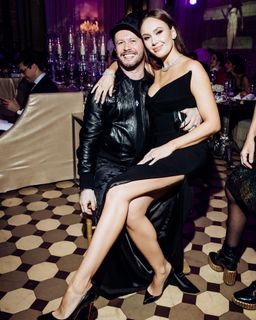 Aida Garifullina feet photo 18