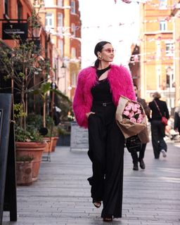 Aida Garifullina feet photo 12
