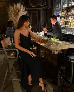 Aida Garifullina feet photo 10