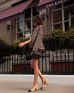 Aida Garifullina feet photo 7