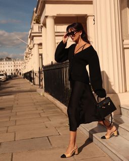 Aida Garifullina feet photo 5