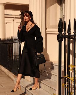 Aida Garifullina feet photo 4