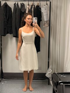 Aida Garifullina feet photo 4