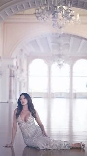 Aida Yespica feet photo thumbnail