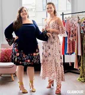 Aidy Bryant feet photo 6