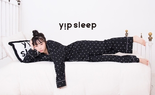Aika Kobayashi feet photo 1