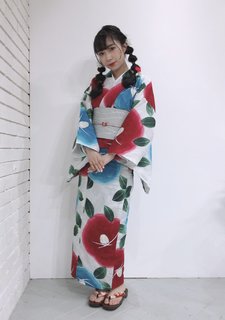 Aika Kobayashi feet photo 10